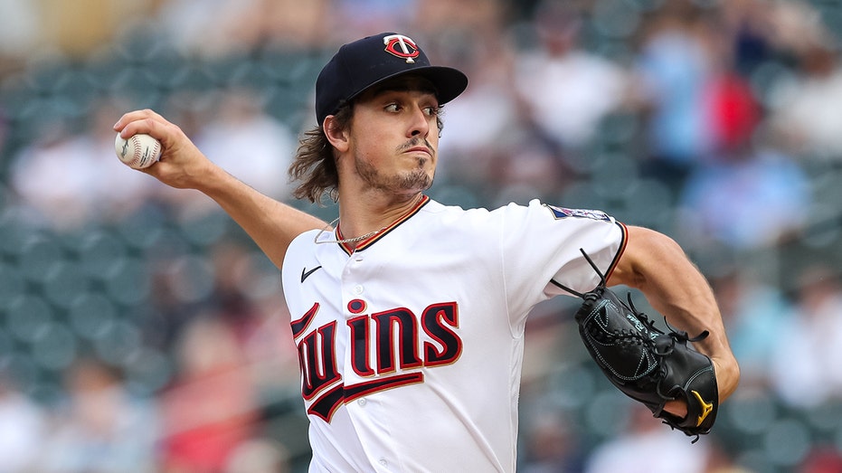 Brewers vs Twins betting preview: Why Minnesota's Joe Ryan is the play in Friday's matchup Architect Gold Coast