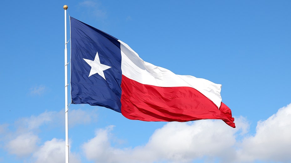 North Texas dominates in population growth as big blue cities fail to recover to pre-pandemic levels Architect Gold Coast